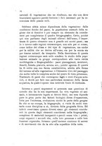 giornale/UFI0147478/1919/unico/00000026