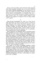 giornale/UFI0147478/1919/unico/00000027