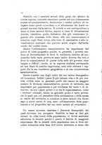 giornale/UFI0147478/1919/unico/00000028