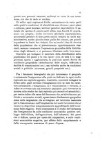 giornale/UFI0147478/1919/unico/00000029