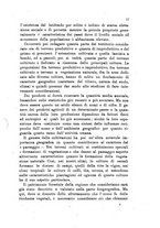 giornale/UFI0147478/1919/unico/00000031