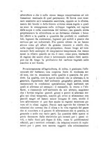 giornale/UFI0147478/1919/unico/00000032