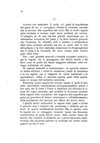 giornale/UFI0147478/1919/unico/00000034