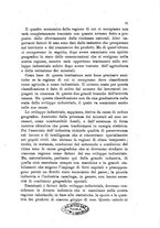 giornale/UFI0147478/1919/unico/00000035