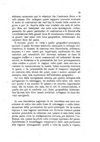 giornale/UFI0147478/1919/unico/00000039