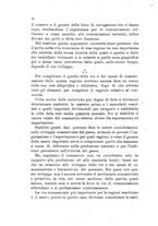 giornale/UFI0147478/1919/unico/00000040