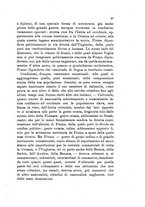 giornale/UFI0147478/1919/unico/00000043