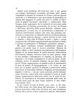 giornale/UFI0147478/1919/unico/00000044