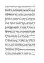 giornale/UFI0147478/1919/unico/00000045