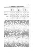 giornale/UFI0147478/1919/unico/00000047