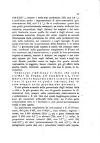 giornale/UFI0147478/1919/unico/00000049