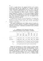 giornale/UFI0147478/1919/unico/00000052