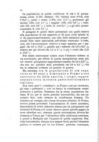 giornale/UFI0147478/1919/unico/00000054