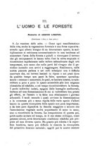 giornale/UFI0147478/1919/unico/00000061