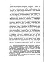 giornale/UFI0147478/1919/unico/00000062