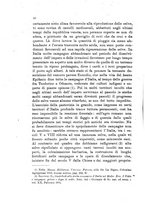 giornale/UFI0147478/1919/unico/00000064