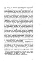 giornale/UFI0147478/1919/unico/00000065