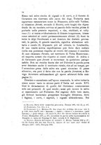 giornale/UFI0147478/1919/unico/00000068