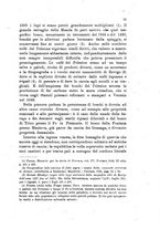 giornale/UFI0147478/1919/unico/00000069