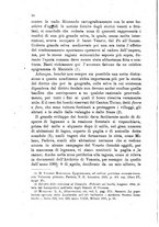 giornale/UFI0147478/1919/unico/00000070