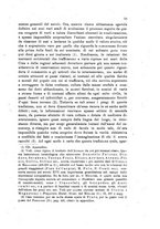 giornale/UFI0147478/1919/unico/00000073