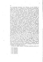 giornale/UFI0147478/1919/unico/00000074