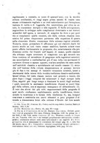 giornale/UFI0147478/1919/unico/00000075