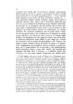 giornale/UFI0147478/1919/unico/00000076