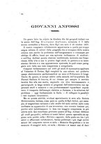 giornale/UFI0147478/1919/unico/00000078