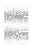 giornale/UFI0147478/1919/unico/00000079