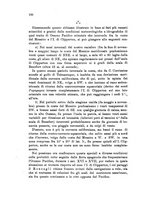 giornale/UFI0147478/1919/unico/00000118