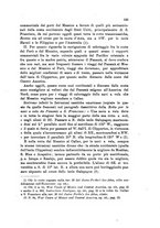 giornale/UFI0147478/1919/unico/00000121