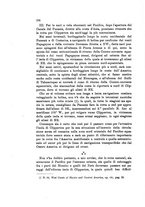 giornale/UFI0147478/1919/unico/00000122