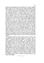 giornale/UFI0147478/1919/unico/00000123