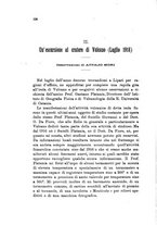 giornale/UFI0147478/1919/unico/00000124