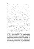 giornale/UFI0147478/1919/unico/00000126