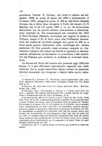 giornale/UFI0147478/1919/unico/00000128