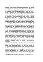 giornale/UFI0147478/1919/unico/00000129