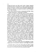 giornale/UFI0147478/1919/unico/00000130