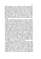 giornale/UFI0147478/1919/unico/00000131