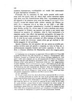 giornale/UFI0147478/1919/unico/00000134