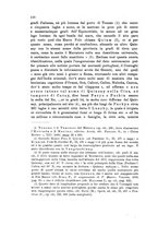 giornale/UFI0147478/1919/unico/00000136