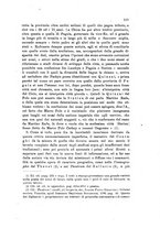 giornale/UFI0147478/1919/unico/00000137