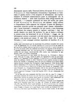 giornale/UFI0147478/1919/unico/00000138