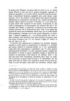 giornale/UFI0147478/1919/unico/00000139