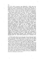 giornale/UFI0147478/1919/unico/00000140