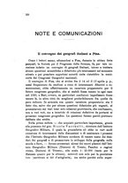 giornale/UFI0147478/1919/unico/00000142