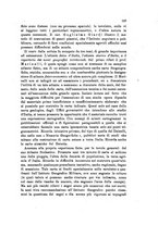 giornale/UFI0147478/1919/unico/00000143