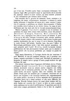 giornale/UFI0147478/1919/unico/00000144