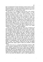 giornale/UFI0147478/1919/unico/00000145